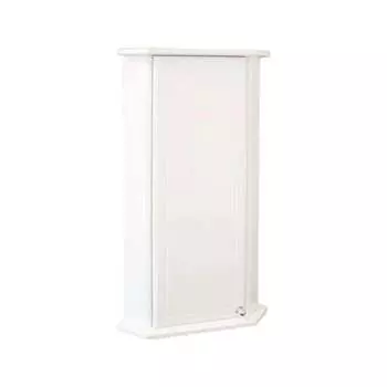 Угловой шкаф Doratiz Вена 2712.250