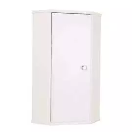 Угловой шкаф Onika