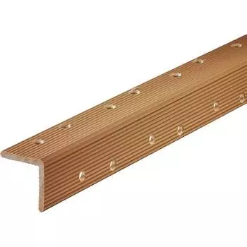 Угловой шкант Hafele 260.18.916