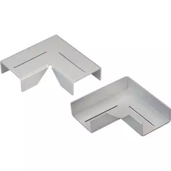Угловой соединитель Arlight SL-LINE-5050 19386