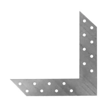 Угловой соединитель BEFAST