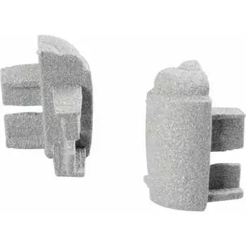 Угловой соединитель для STEP-MINI Arlight 20921