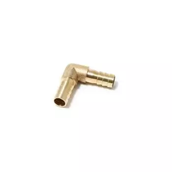 Угловой соединитель Forsage 26556 F-MLH08