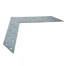 Угловой соединитель Госкреп КР.092240