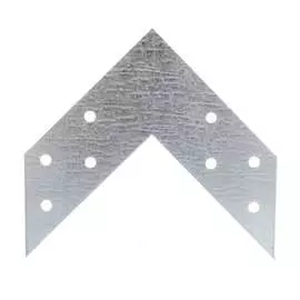 Угловой соединитель Госкреп КР.092238