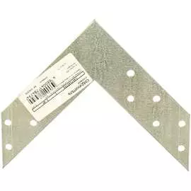 Угловой соединитель Госкреп КР.092239