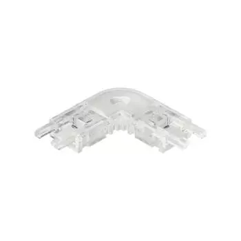 Угловой соединитель Hafele Loox5 833.89.187