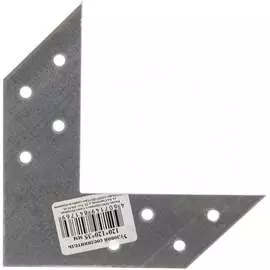 Угловой соединитель КРЕПКО-НАКРЕПКО 41769