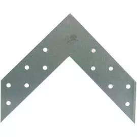 Угловой соединитель КрепСтройГрупп