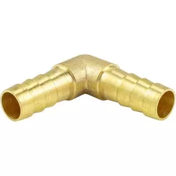 Угловой соединитель Partner PA-MLH10(59429)