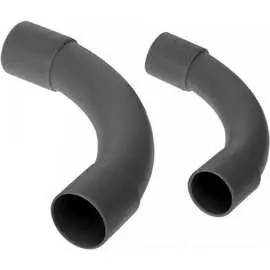 Угловой соединитель Промрукав PR13.0170