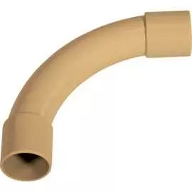 Угловой соединитель Промрукав PR13.0272