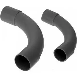 Угловой соединитель Промрукав PR13.0172