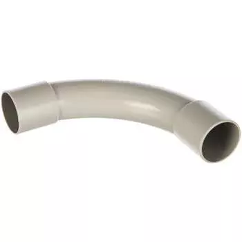 Угловой соединитель Промрукав 07432