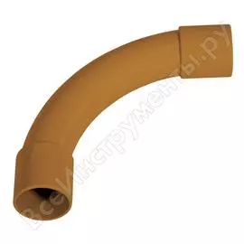 Угловой соединитель Промрукав PR13.0277