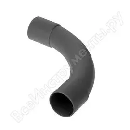 Угловой соединитель Промрукав PR13.0188