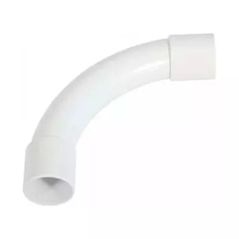 Угловой соединитель Промрукав PR13.0464