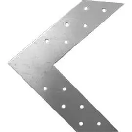 Угловой соединитель РемоКолор US 710-9345