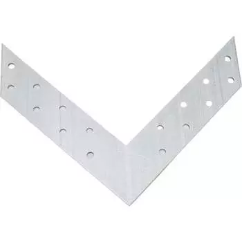 Угловой соединитель РК ГРУП US РК000002194