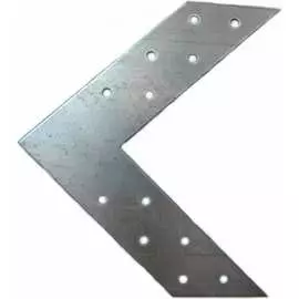 Угловой соединитель Tech-Krep 126382