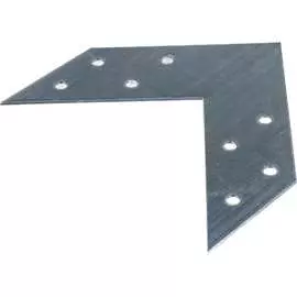 Угловой соединитель Tech-Krep 126380