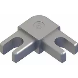 Угловой соединитель ТРИЗАМ