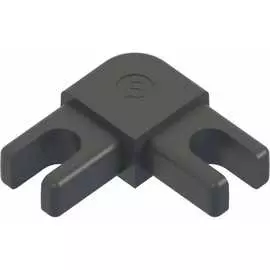 Угловой соединитель ТРИЗАМ