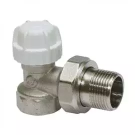 Угловой термоклапан Altstream ALT-T 024030211