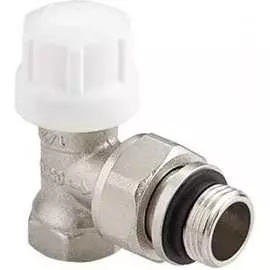 Угловой термостатический клапан MVI TR.311.04