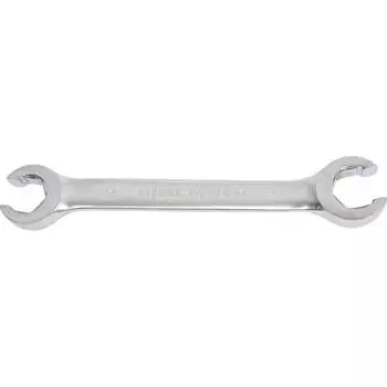 Угловой торцевой ключ NICHER 271080-25C