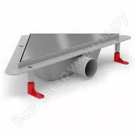 Трап для душа Miano