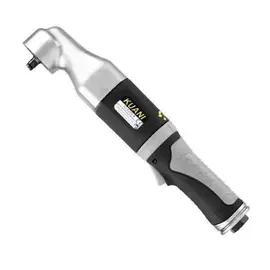 Угловой ударный пневмогайковерт AIST