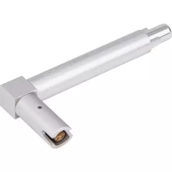 Угловой удлинитель для профилометра NORGAU 47539111