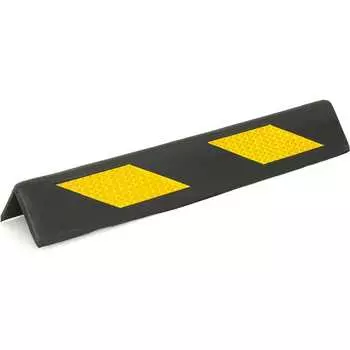 Угловой ультралегкий демпфер Palladium