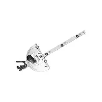 Угловой упор WOODWORK MIT-002