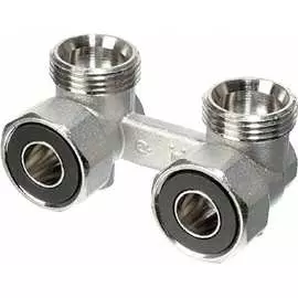 Узел нижнего подключения Comisa 8821015