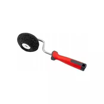 Угловой валик для нанесения шпатлевки DLT 3260