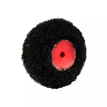 Угловой валик для шпатлевки Olejnik 276000 57125