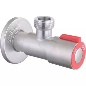 Вентиль Fmark FS(001)10