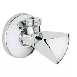 Угловой вентиль Grohe