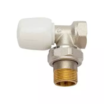 Угловой вентиль ITAP 394 3/4'