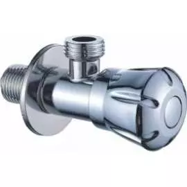 Угловой вентиль Potato