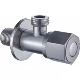 Угловой вентиль Potato