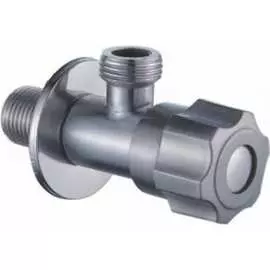 Угловой вентиль Potato