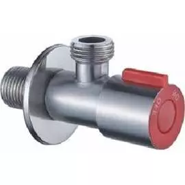 Угловой вентиль Potato