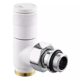 Угловой вентиль SR Rubinetterie Tondera 0623-1500VCEA