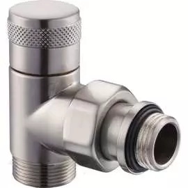 Угловой вентиль SR Rubinetterie