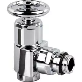 Угловой вентиль SR Rubinetterie Prestige & Minimal 0335-1500C000