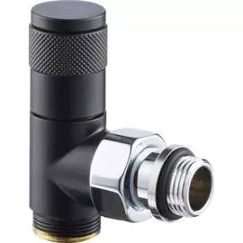 Угловой вентиль SR Rubinetterie