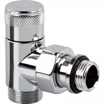 Угловой вентиль SR Rubinetterie Tondera 0673-1500C0E0